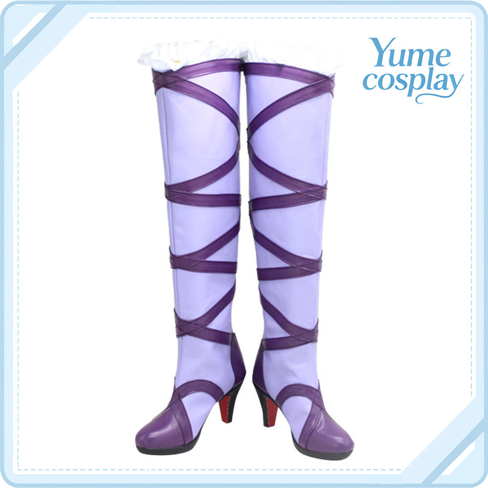 bungo-and-alchemist-yumeno-kyusaku-shoes-acs-7113