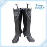 bungo-and-alchemist-yumeno-kyusaku-shoes-acs-7113