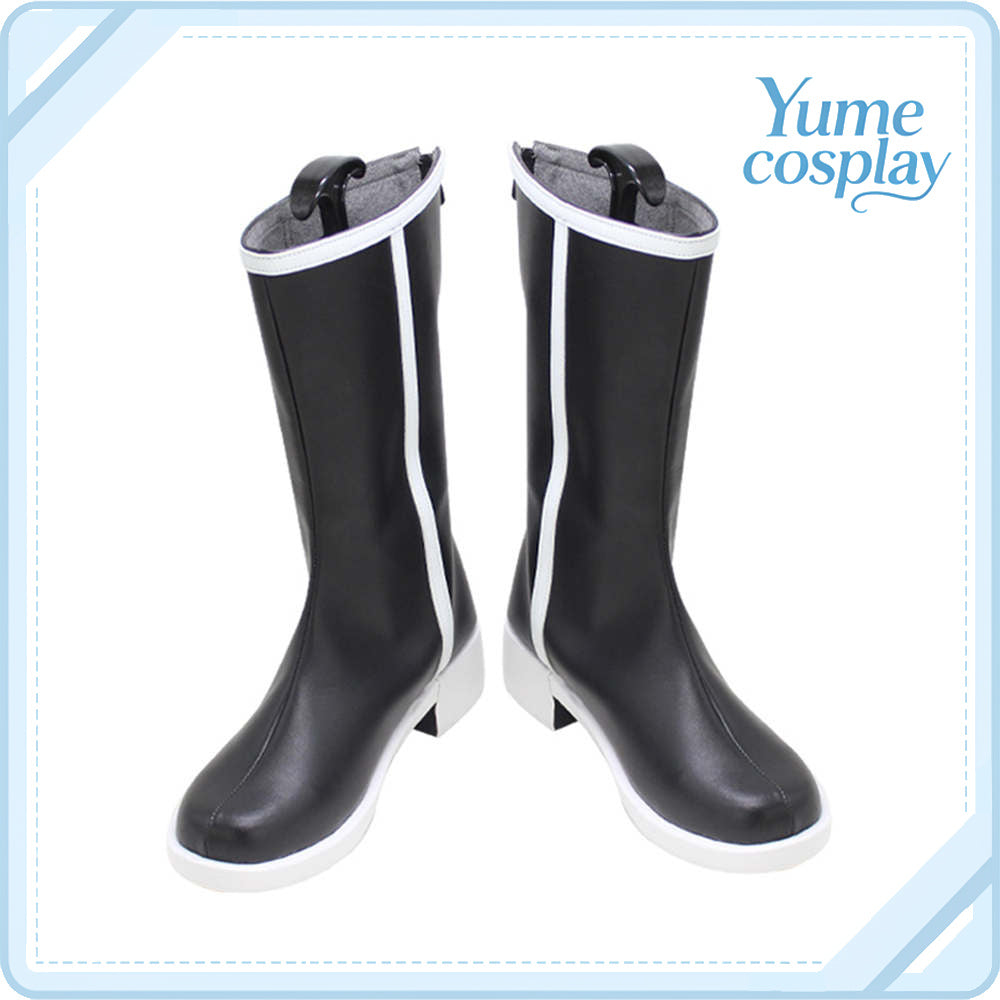 bungo-and-alchemist-yumeno-kyusaku-shoes-acs-7113