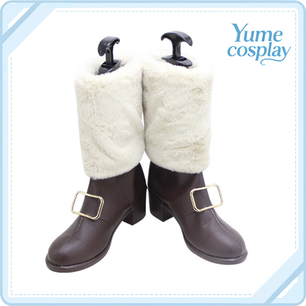 bungo-and-alchemist-yumeno-kyusaku-shoes-acs-7113