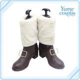 bungo-and-alchemist-yumeno-kyusaku-shoes-acs-7113