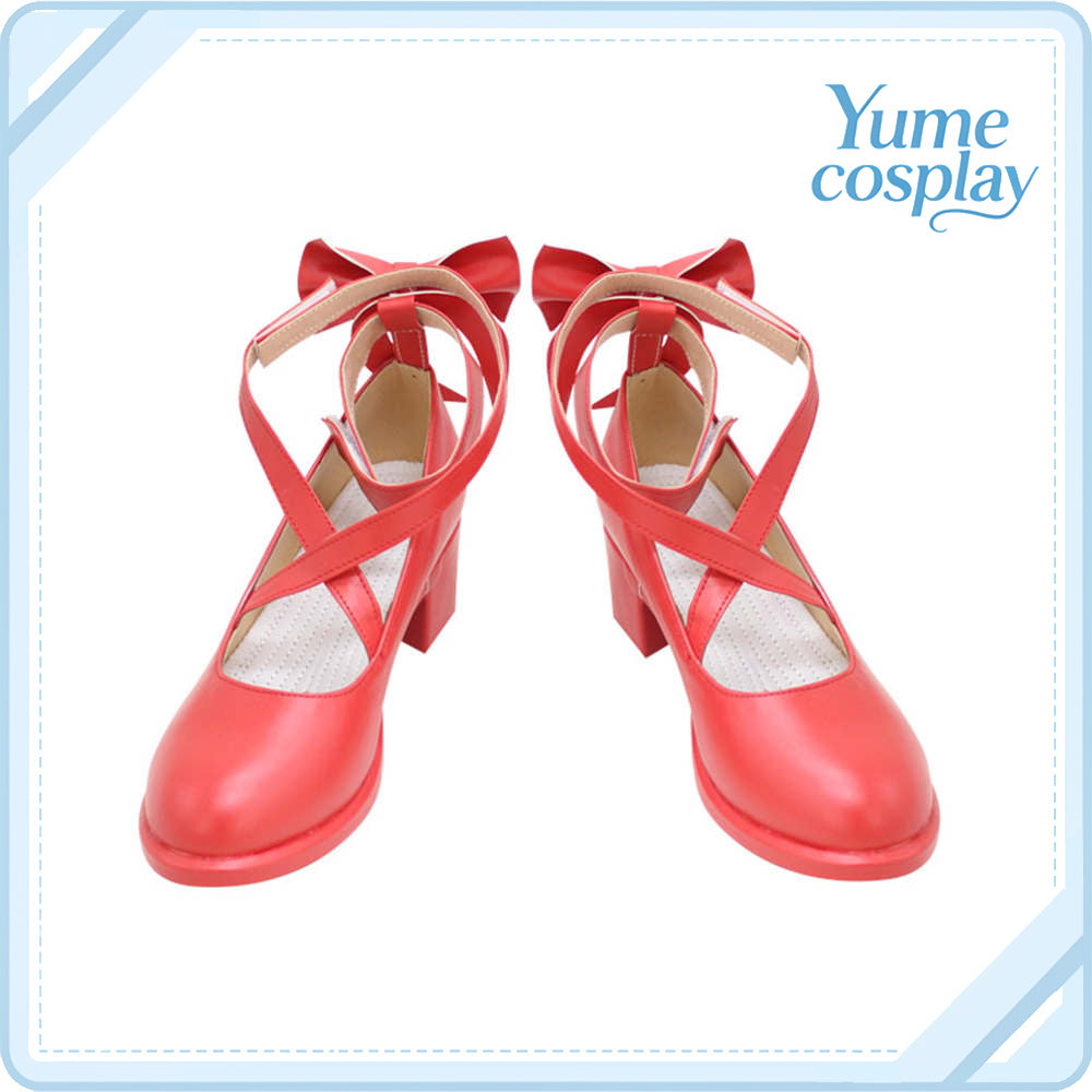 bungo-and-alchemist-yumeno-kyusaku-shoes-acs-7113