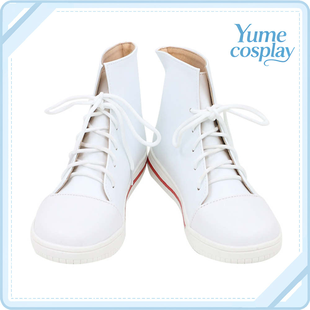 bungo-and-alchemist-yumeno-kyusaku-shoes-acs-7113