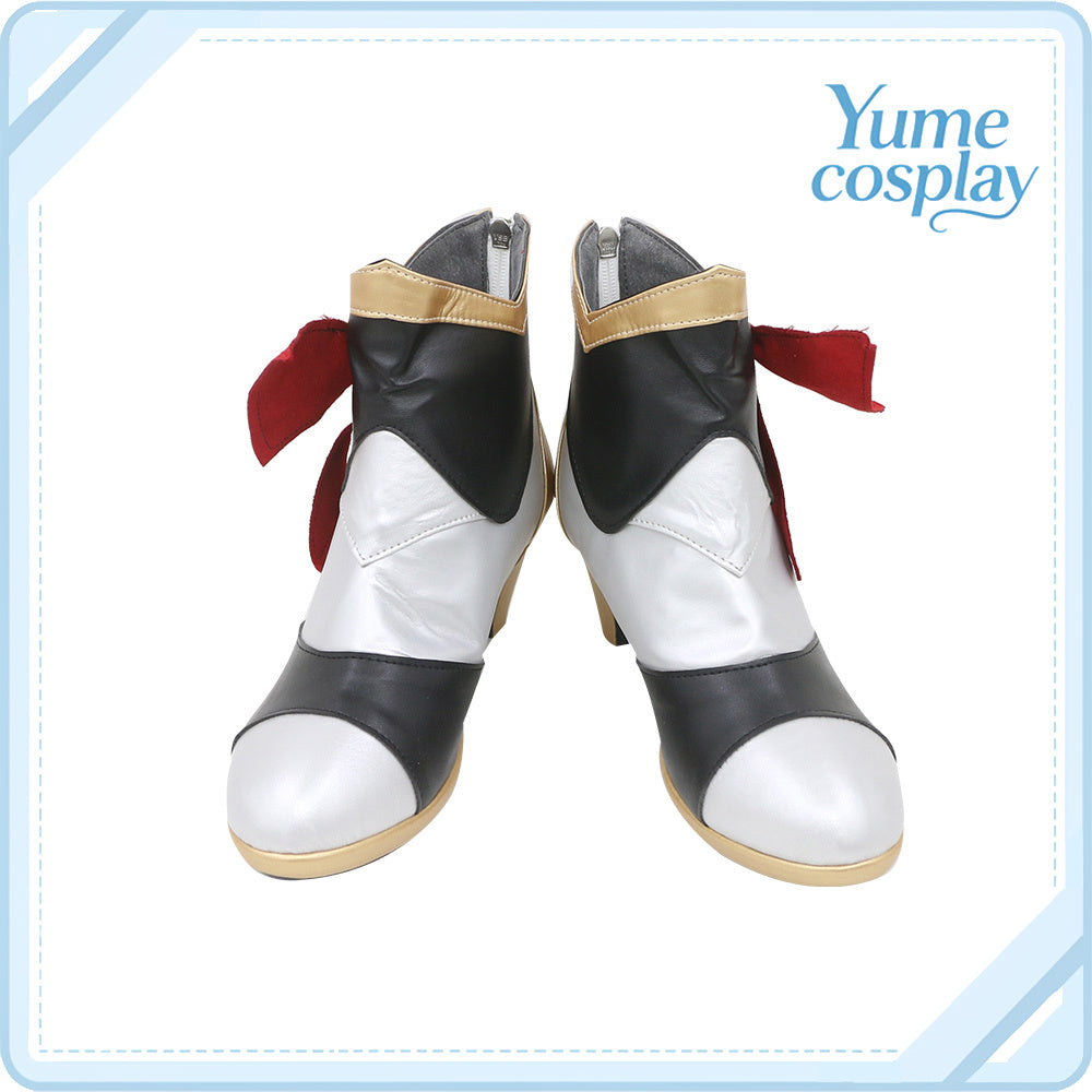 bungo-and-alchemist-yumeno-kyusaku-shoes-acs-7113