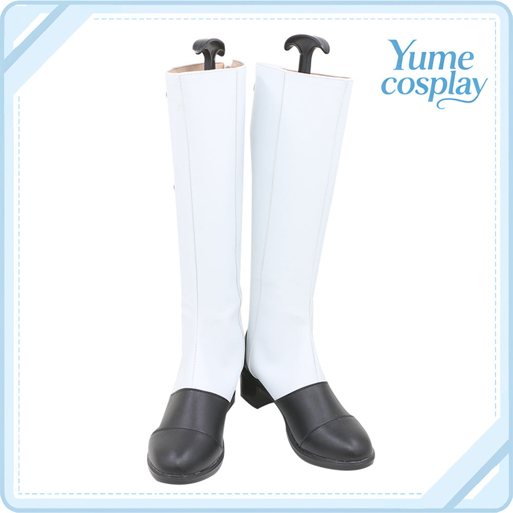 bungo-and-alchemist-yumeno-kyusaku-shoes-acs-7113