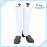bungo-and-alchemist-yumeno-kyusaku-shoes-acs-7113