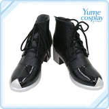 bungo-and-alchemist-yumeno-kyusaku-shoes-acs-7113