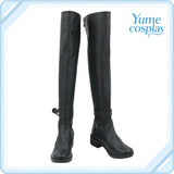 bungo-and-alchemist-yumeno-kyusaku-shoes-acs-7113