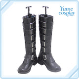 bungo-and-alchemist-yumeno-kyusaku-shoes-acs-7113