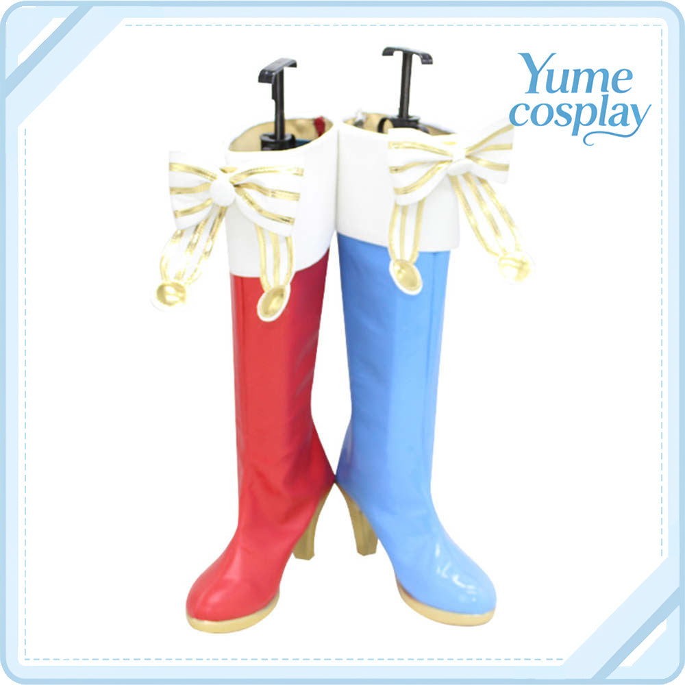 bungo-and-alchemist-yumeno-kyusaku-shoes-acs-7113