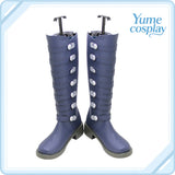 bungo-and-alchemist-yumeno-kyusaku-shoes-acs-7113