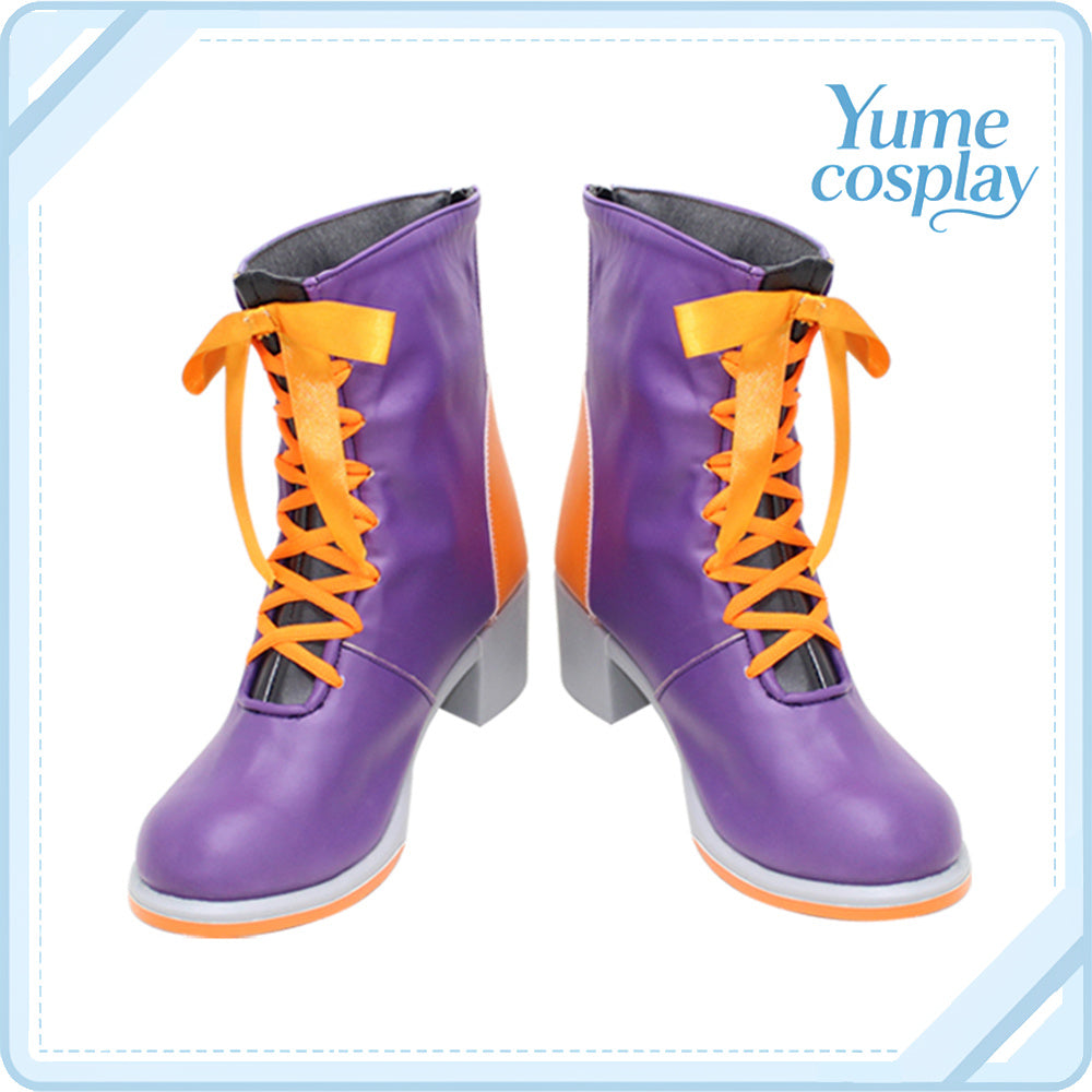 bungo-and-alchemist-yumeno-kyusaku-shoes-acs-7113