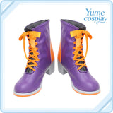 bungo-and-alchemist-yumeno-kyusaku-shoes-acs-7113