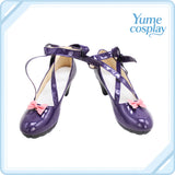 bungo-and-alchemist-yumeno-kyusaku-shoes-acs-7113