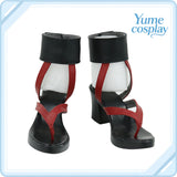 bungo-and-alchemist-yumeno-kyusaku-shoes-acs-7113