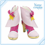 bungo-and-alchemist-yumeno-kyusaku-shoes-acs-7113