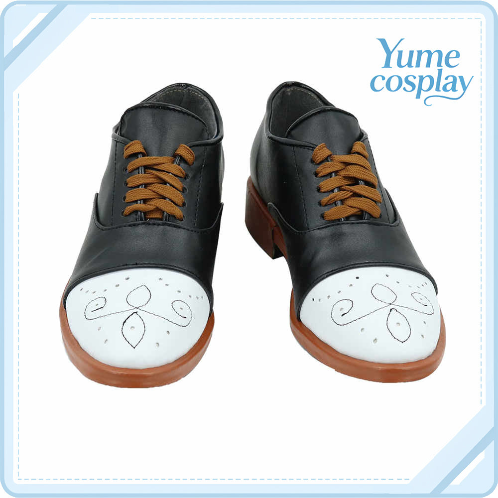 bungo-and-alchemist-yumeno-kyusaku-shoes-acs-7113