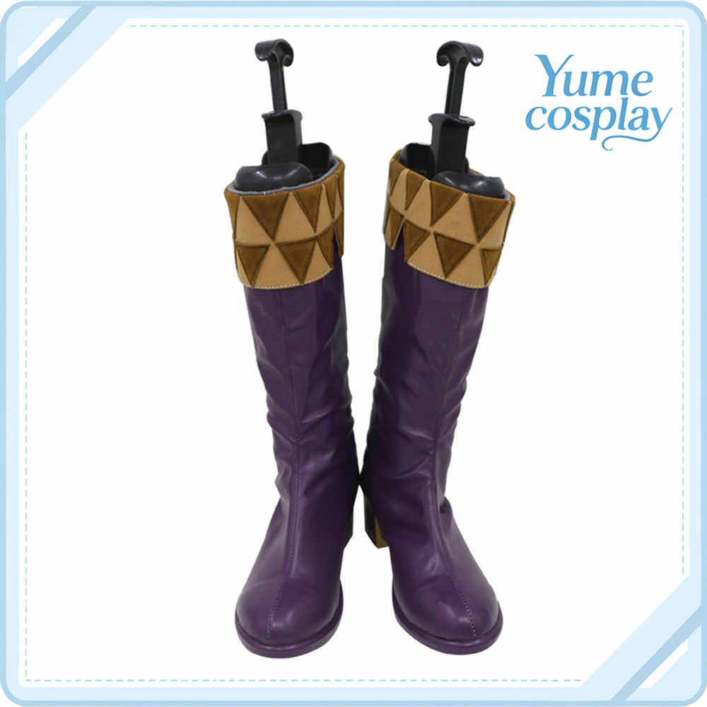 bungo-and-alchemist-yumeno-kyusaku-shoes-acs-7113