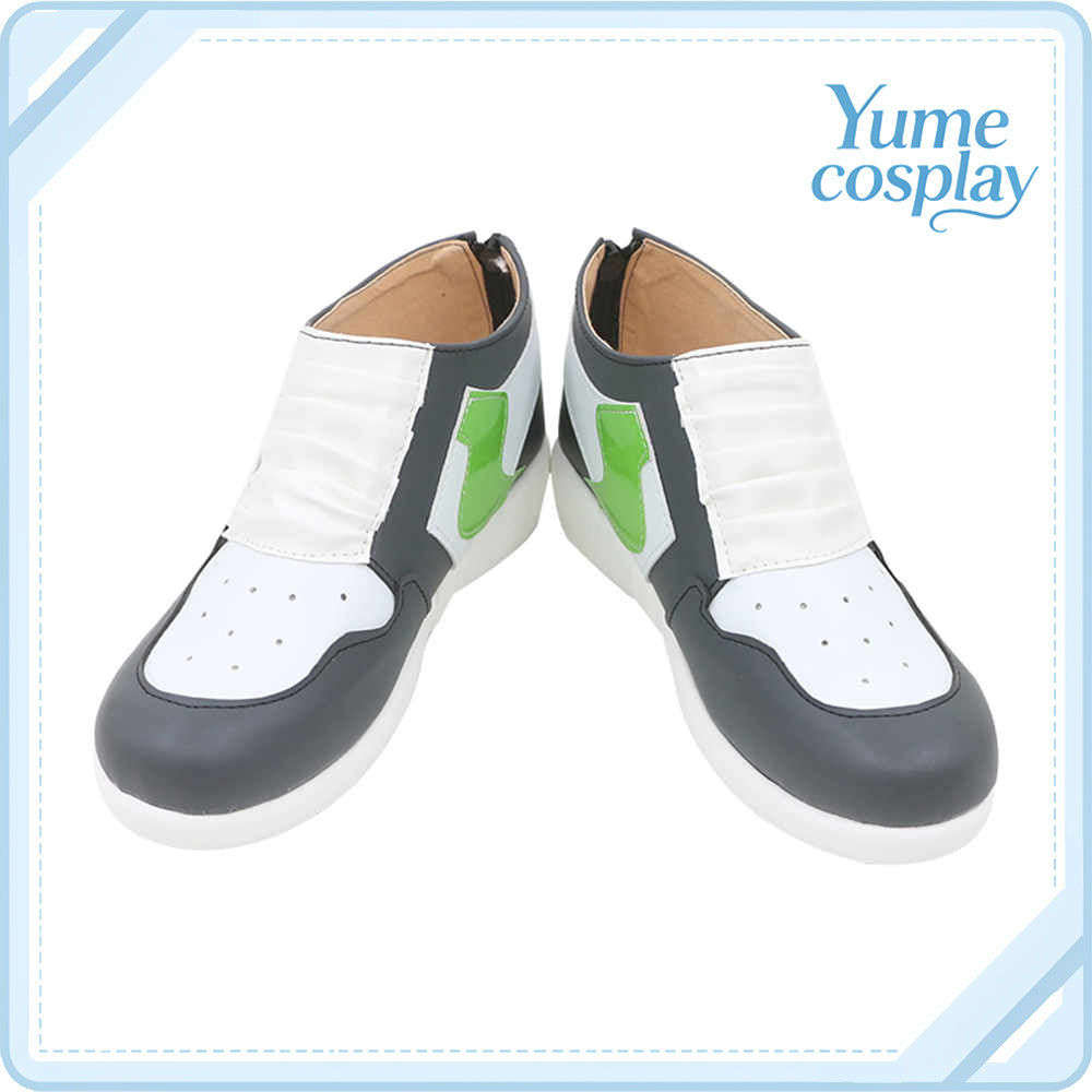 bungo-and-alchemist-yumeno-kyusaku-shoes-acs-7113