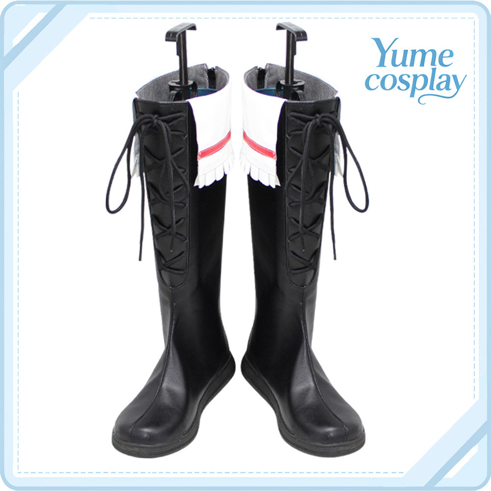 bungo-and-alchemist-yumeno-kyusaku-shoes-acs-7113
