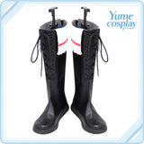 bungo-and-alchemist-yumeno-kyusaku-shoes-acs-7113