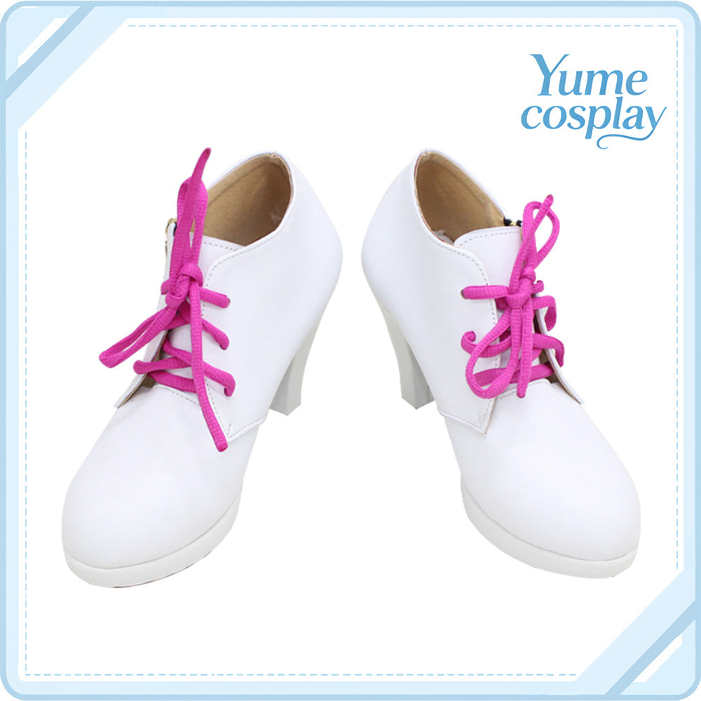 bungo-and-alchemist-yumeno-kyusaku-shoes-acs-7113