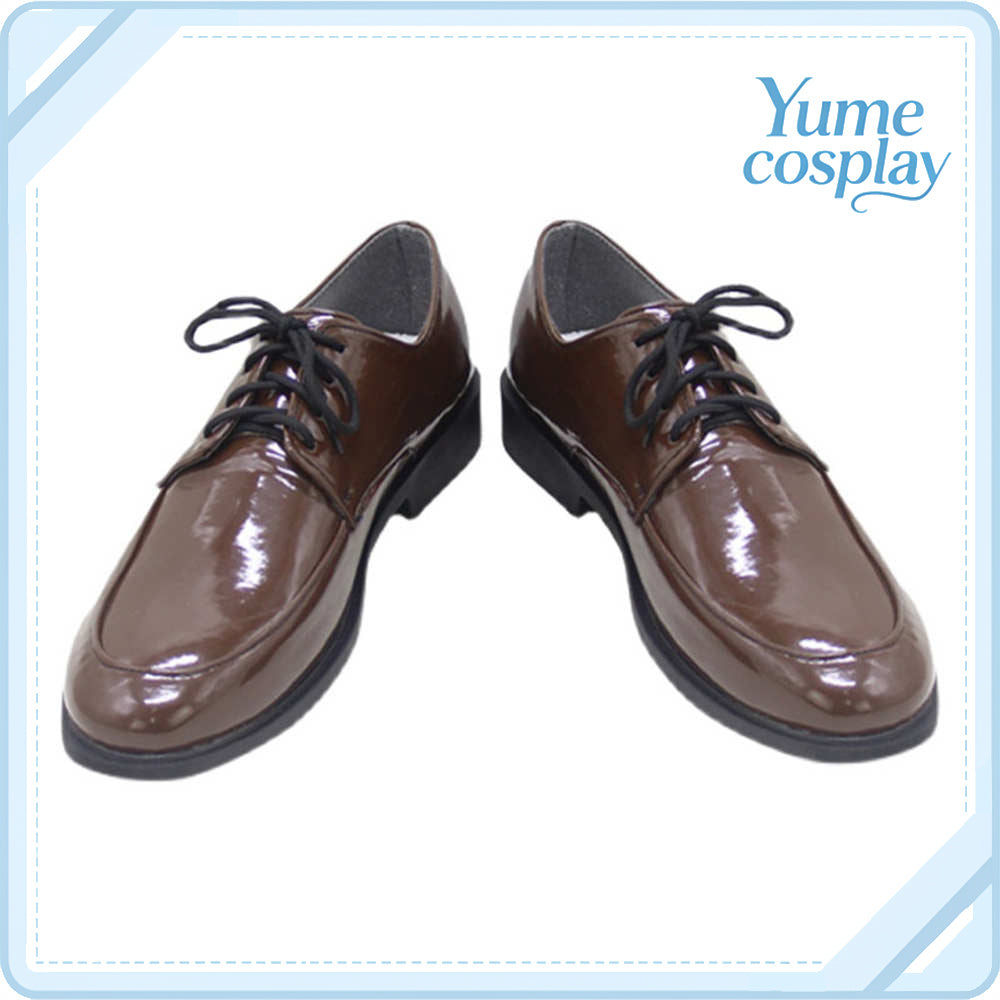 bungo-and-alchemist-yumeno-kyusaku-shoes-acs-7113