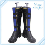 bungo-and-alchemist-yumeno-kyusaku-shoes-acs-7113