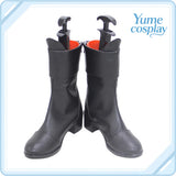 bungo-and-alchemist-yumeno-kyusaku-shoes-acs-7113