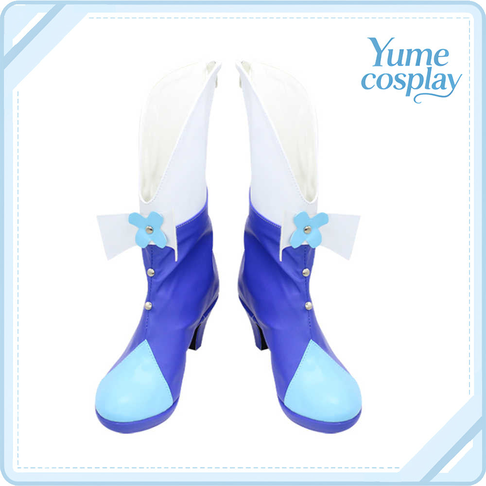 bungo-and-alchemist-yumeno-kyusaku-shoes-acs-7113