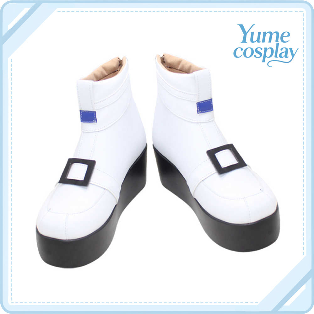 bungo-and-alchemist-yumeno-kyusaku-shoes-acs-7113