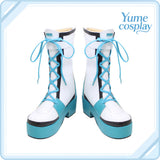 bungo-and-alchemist-yumeno-kyusaku-shoes-acs-7113