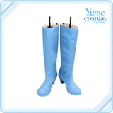 bungo-and-alchemist-yumeno-kyusaku-shoes-acs-7113