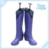 bungo-and-alchemist-yumeno-kyusaku-shoes-acs-7113