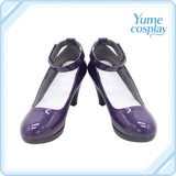bungo-and-alchemist-yumeno-kyusaku-shoes-acs-7113
