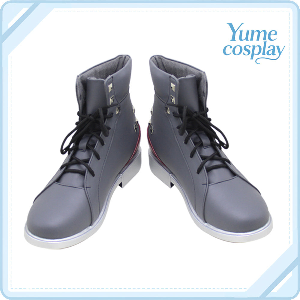 bungo-and-alchemist-yumeno-kyusaku-shoes-acs-7113