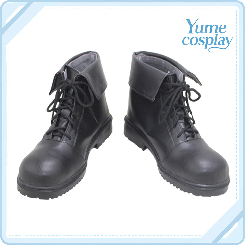 bungo-and-alchemist-yumeno-kyusaku-shoes-acs-7113