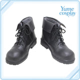 bungo-and-alchemist-yumeno-kyusaku-shoes-acs-7113