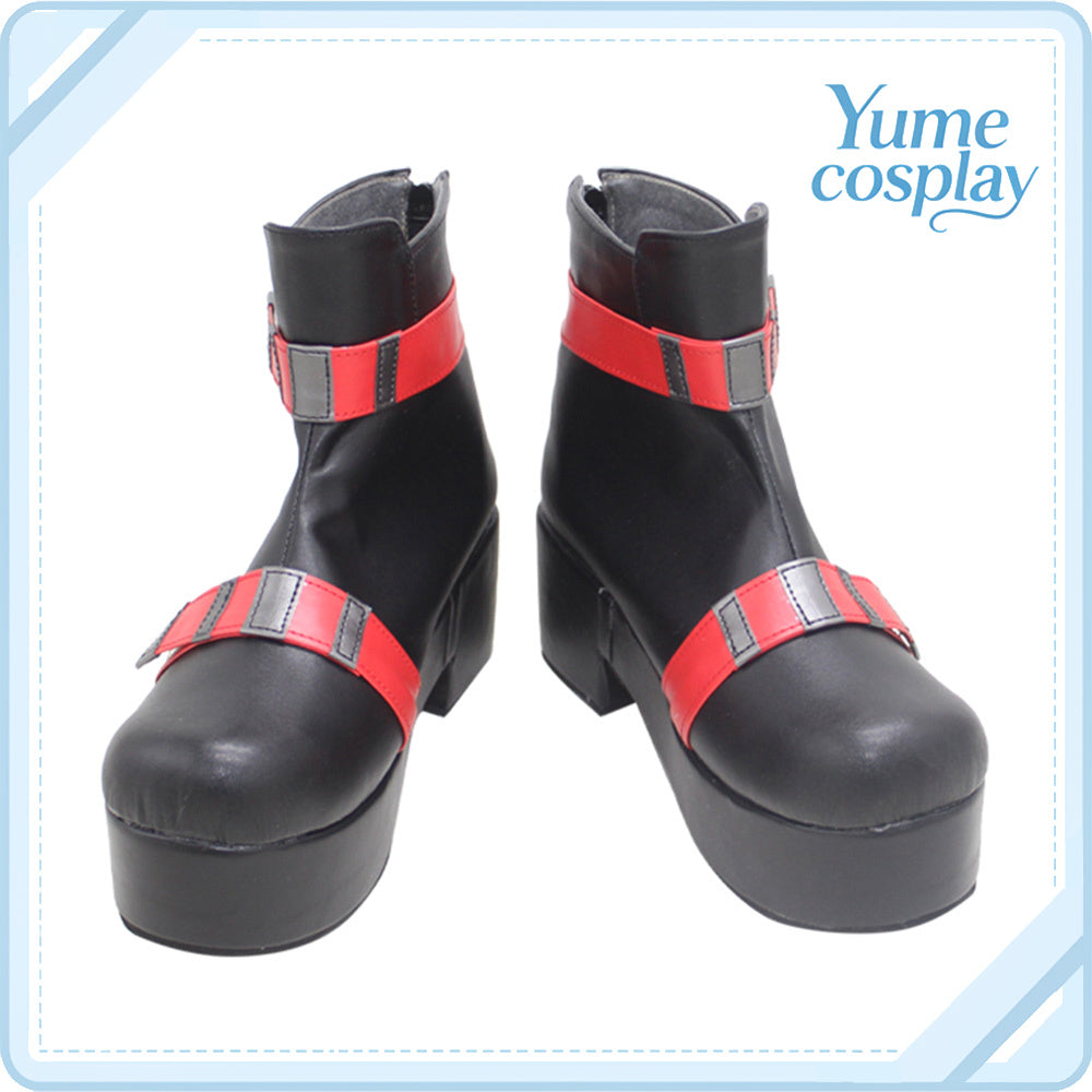 bungo-and-alchemist-yumeno-kyusaku-shoes-acs-7113