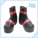bungo-and-alchemist-yumeno-kyusaku-shoes-acs-7113