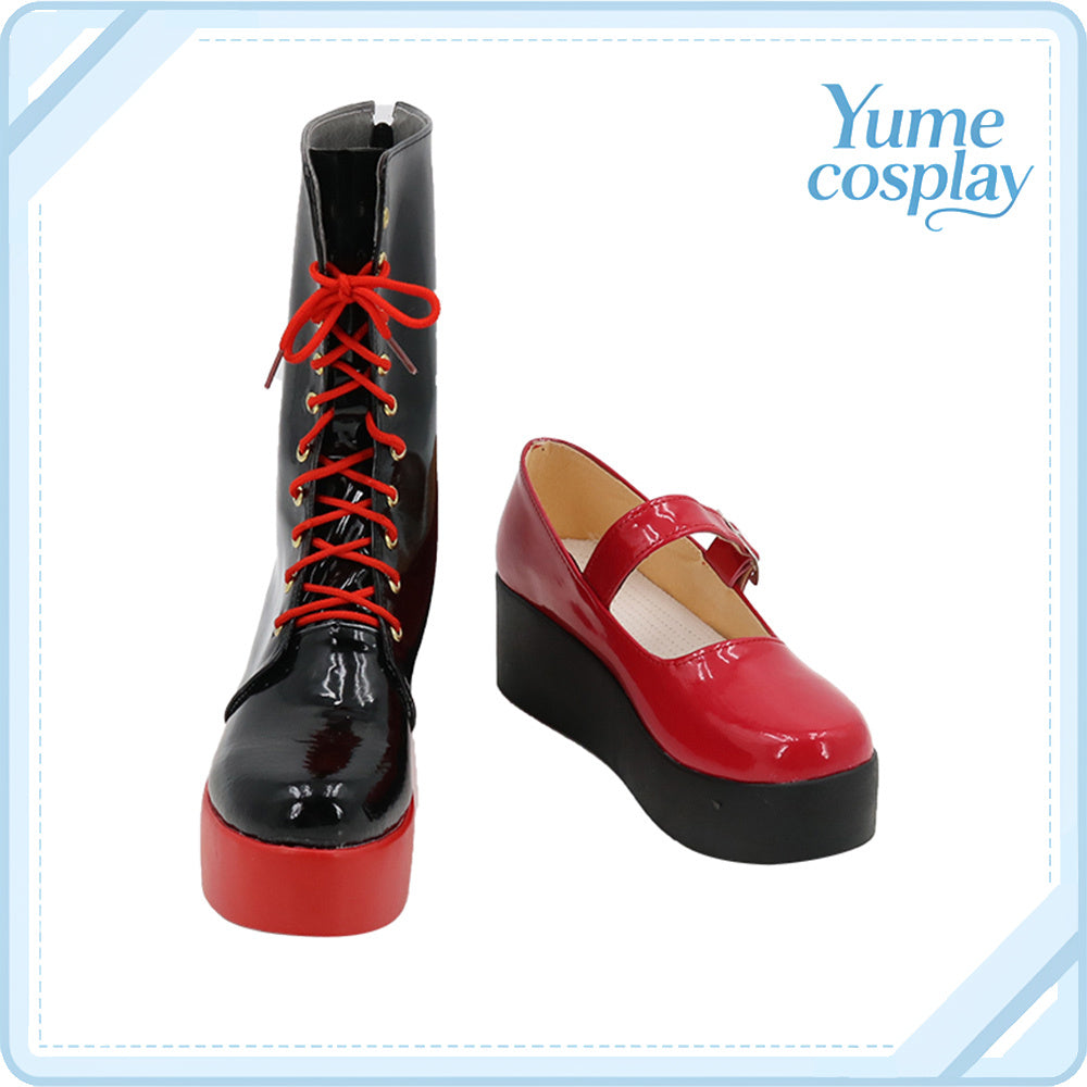 bungo-and-alchemist-yumeno-kyusaku-shoes-acs-7113