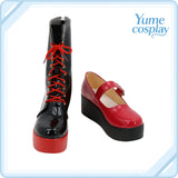bungo-and-alchemist-yumeno-kyusaku-shoes-acs-7113