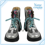 bungo-and-alchemist-yumeno-kyusaku-shoes-acs-7113