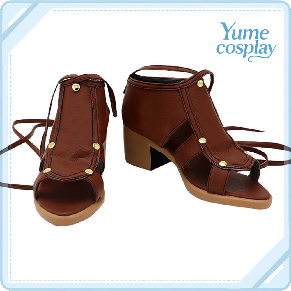 bungo-and-alchemist-yumeno-kyusaku-shoes-acs-7113