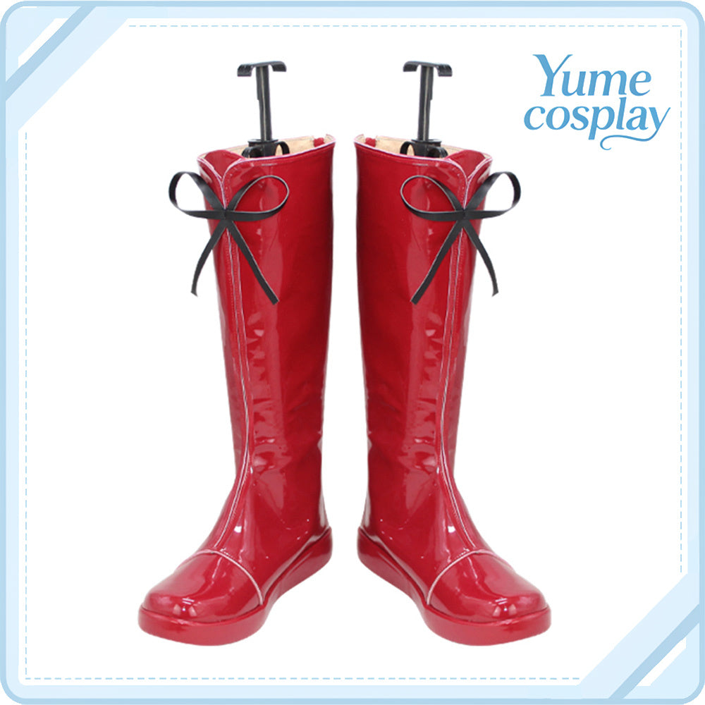 bungo-and-alchemist-yumeno-kyusaku-shoes-acs-7113
