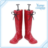 bungo-and-alchemist-yumeno-kyusaku-shoes-acs-7113