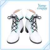 bungo-and-alchemist-yumeno-kyusaku-shoes-acs-7113