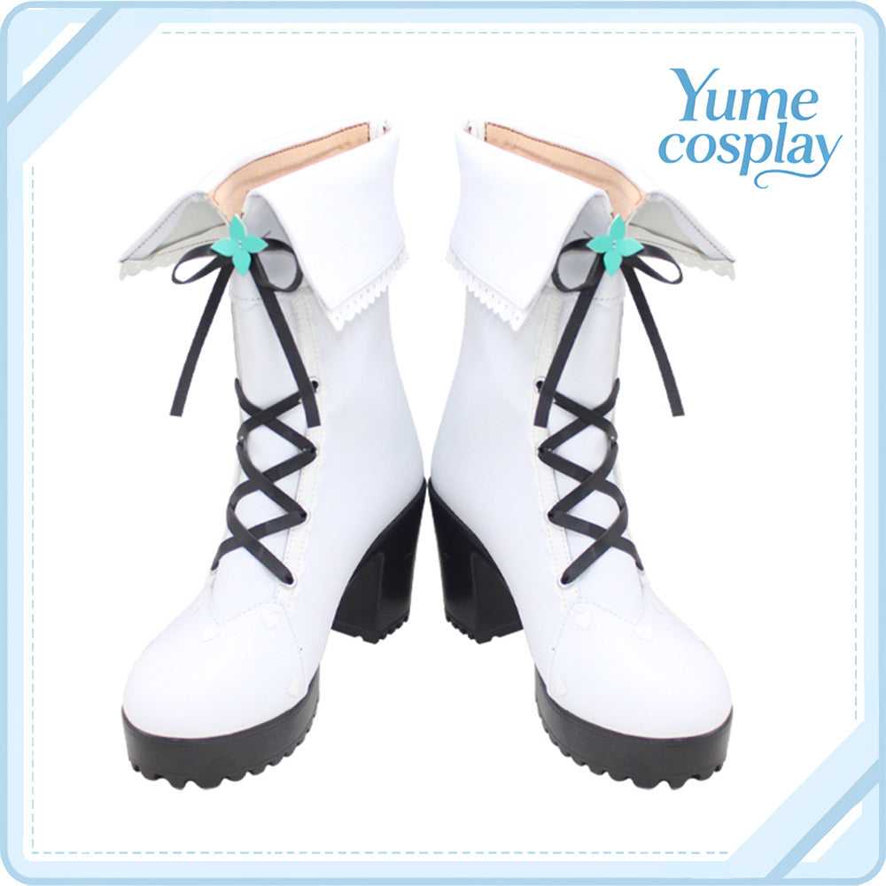 bungo-and-alchemist-yumeno-kyusaku-shoes-acs-7113