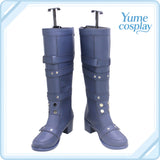 bungo-and-alchemist-yumeno-kyusaku-shoes-acs-7113