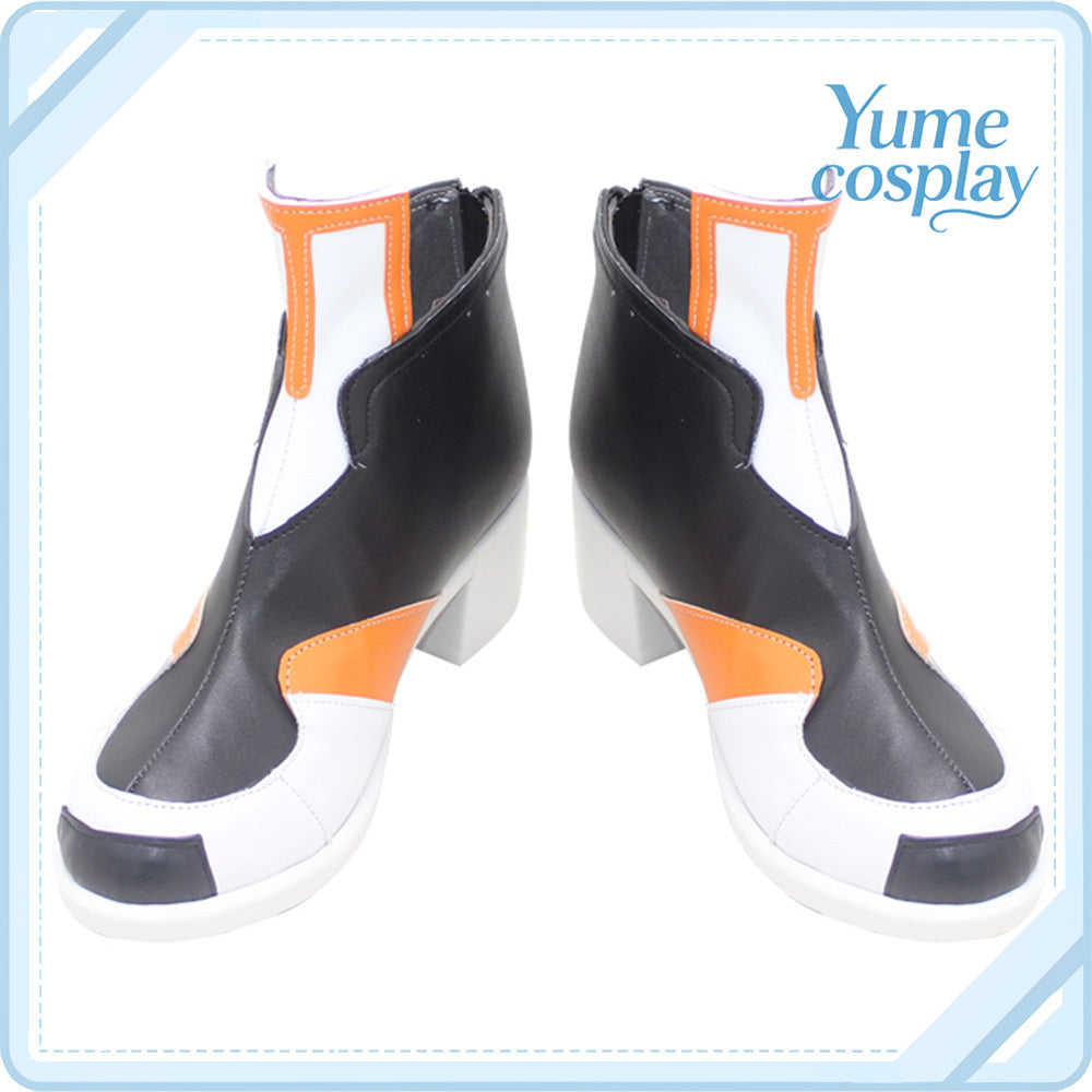 bungo-and-alchemist-yumeno-kyusaku-shoes-acs-7113